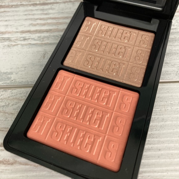 MAC Cosmetics Blush - Picture 2 of 10